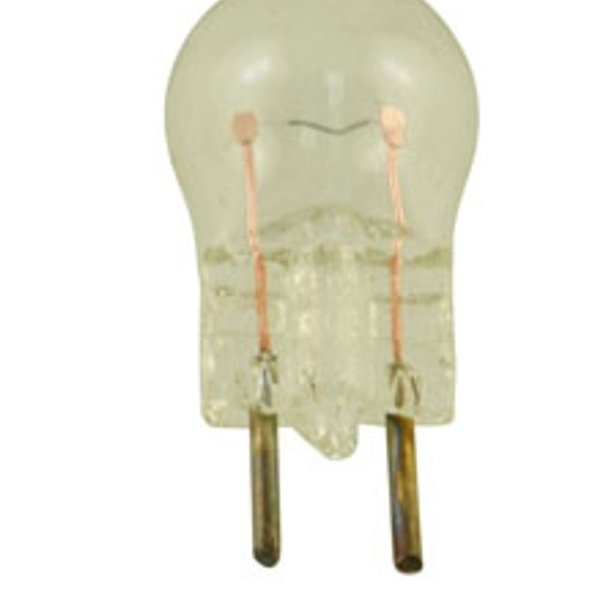 Ilc Replacement For Seeburg Jukebox Dc Selection Playing Indicator Light Bulb Lamp 2 Pack 2PAK:WX-SL00-9